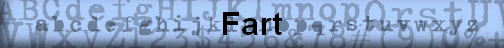 Fart