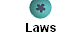 Laws