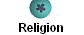 Religion